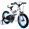 12 16inch new products high quality cheap price child bike made in China factory supply kids bike for sale